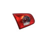 Stop Fanale Posteriore Sinistro Inferiore VOLKSWAGEN Passat Variant 4° Serie