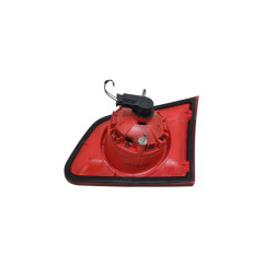 Stop Fanale Posteriore Sinistro Inferiore VOLKSWAGEN Passat Variant 4° Serie - 3C9945093 - 3078872