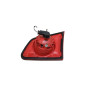 Stop Fanale Posteriore Sinistro Inferiore VOLKSWAGEN Passat Variant 4° Serie