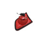 Stop Fanale Posteriore Sinistro Inferiore VOLKSWAGEN Passat Variant 4° Serie