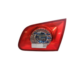 Stop Fanale Posteriore Destro Inferiore VOLKSWAGEN Passat Variant 4° Serie - 3C9945096N - 3078942