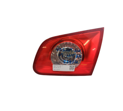 Stop Fanale Posteriore Destro Inferiore VOLKSWAGEN Passat Variant 4° Serie - 3C9945096N - 3078942