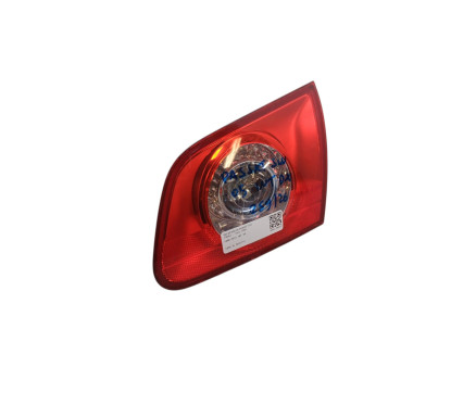 Stop Fanale Posteriore Destro Inferiore VOLKSWAGEN Passat Variant 4° Serie