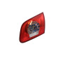 Stop Fanale Posteriore Destro Inferiore VOLKSWAGEN Passat Variant 4° Serie