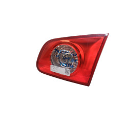 Stop Fanale Posteriore Destro Inferiore VOLKSWAGEN Passat Variant 4° Serie - 3C9945096N - 3078942