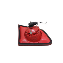 Stop Fanale Posteriore Destro Inferiore VOLKSWAGEN Passat Variant 4° Serie - 3C9945096N - 3078942
