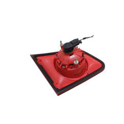 Stop Fanale Posteriore Destro Inferiore VOLKSWAGEN Passat Variant 4° Serie - 3C9945096N - 3078942