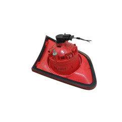 Stop Fanale Posteriore Destro Inferiore VOLKSWAGEN Passat Variant 4° Serie - 3C9945096N - 3078942