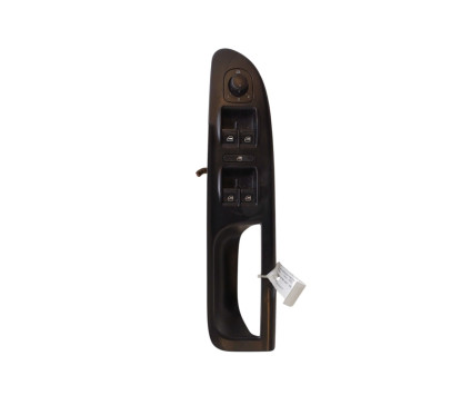 Pulsantiera Anteriore Sinistra VOLKSWAGEN Passat Variant 4° Serie - 1K4959857CREH - 3079051