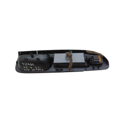 Pulsantiera Anteriore Sinistra VOLKSWAGEN Passat Variant 4° Serie - 1K4959857CREH - 3079051