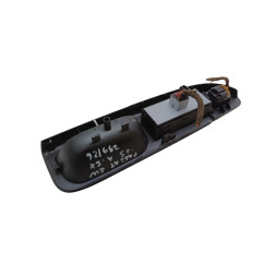 Pulsantiera Anteriore Sinistra VOLKSWAGEN Passat Variant 4° Serie - 1K4959857CREH - 3079051