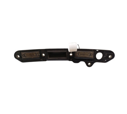 Pulsante apertura portellone posteriore VOLKSWAGEN Passat Variant 4° Serie - 1T0827574L - 3079111