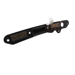 Pulsante apertura portellone posteriore VOLKSWAGEN Passat Variant 4° Serie - 1T0827574L - 3079111