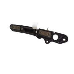 Pulsante apertura portellone posteriore VOLKSWAGEN Passat Variant 4° Serie - 1T0827574L - 3079111