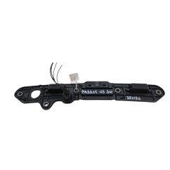 Pulsante apertura portellone posteriore VOLKSWAGEN Passat Variant 4° Serie - 1T0827574L - 3079111