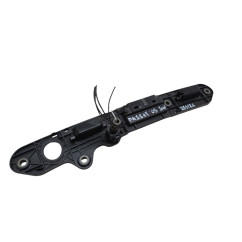 Pulsante apertura portellone posteriore VOLKSWAGEN Passat Variant 4° Serie - 1T0827574L - 3079111