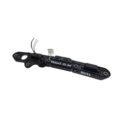 Pulsante apertura portellone posteriore VOLKSWAGEN Passat Variant 4° Serie - 1T0827574L - 3079111