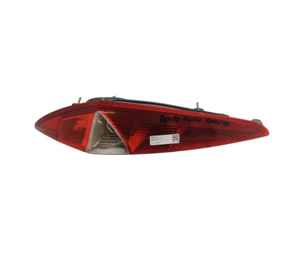 Stop fanale Posteriore Sinistro FIAT Punto Berlina 3P 3° Serie - 51721479 - 3079383