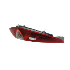 Stop fanale Posteriore Sinistro FIAT Punto Berlina 3P 3° Serie - 51721479 - 3079383