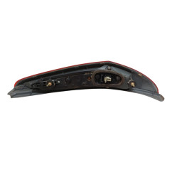 Stop fanale Posteriore Sinistro FIAT Punto Berlina 3P 3° Serie - 51721479 - 3079383