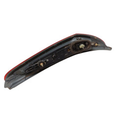 Stop fanale Posteriore Sinistro FIAT Punto Berlina 3P 3° Serie - 51721479 - 3079383