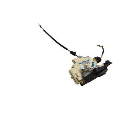 Serratura Posteriore destra VOLKSWAGEN Passat Variant 4° Serie