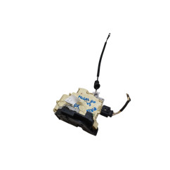 Serratura Posteriore destra VOLKSWAGEN Passat Variant 4° Serie - 3C4839016B - 3079320