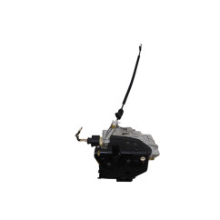 Serratura Posteriore destra VOLKSWAGEN Passat Variant 4° Serie - 3C4839016B - 3079320