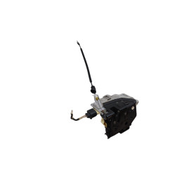 Serratura Posteriore destra VOLKSWAGEN Passat Variant 4° Serie - 3C4839016B - 3079320