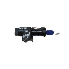 Blocchetto Accensione FIAT Punto Berlina 3P 3° Serie
