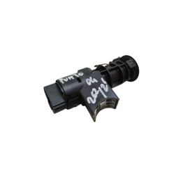 Blocchetto Accensione FIAT Punto Berlina 3P 3° Serie - 46753084 - 3079466