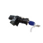Blocchetto Accensione FIAT Punto Berlina 3P 3° Serie