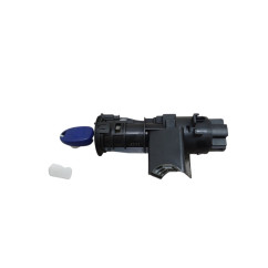 Blocchetto Accensione FIAT Punto Berlina 3P 3° Serie - 46753084 - 3079466