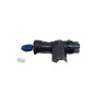 Blocchetto Accensione FIAT Punto Berlina 3P 3° Serie