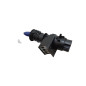 Blocchetto Accensione FIAT Punto Berlina 3P 3° Serie
