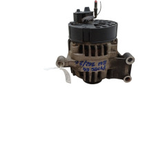 Alternatore FIAT Punto Berlina 3P 3° Serie