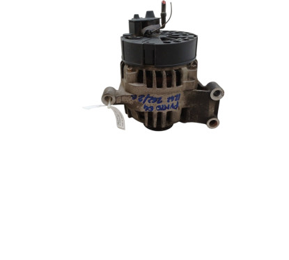 Alternatore FIAT Punto Berlina 3P 3° Serie - 51714794 - 3079654