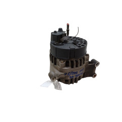 Alternatore FIAT Punto Berlina 3P 3° Serie - 51714794 - 3079654