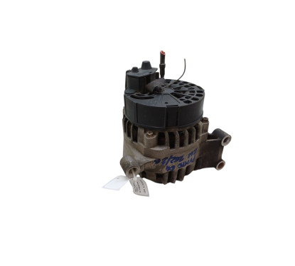 Alternatore FIAT Punto Berlina 3P 3° Serie
