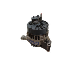 Alternatore FIAT Punto Berlina 3P 3° Serie - 51714794 - 3079654