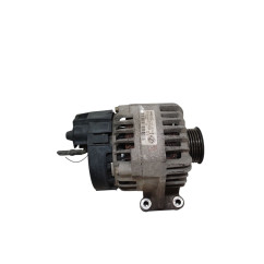 Alternatore FIAT Punto Berlina 3P 3° Serie - 51714794 - 3079654