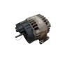 Alternatore FIAT Punto Berlina 3P 3° Serie