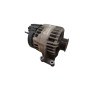 Alternatore FIAT Punto Berlina 3P 3° Serie