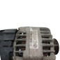 Alternatore FIAT Punto Berlina 3P 3° Serie