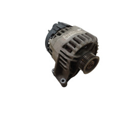 Alternatore FIAT Punto Berlina 3P 3° Serie - 51714794 - 3079654