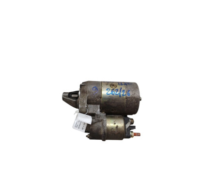 Motorino d' avviamento FIAT Punto Berlina 3P 3° Serie - 63101018 - 3079616