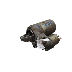 Motorino d' avviamento FIAT Punto Berlina 3P 3° Serie - 63101018 - 3079616