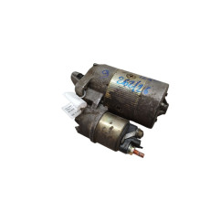 Motorino d' avviamento FIAT Punto Berlina 3P 3° Serie - 63101018 - 3079616