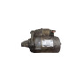 Motorino d' avviamento FIAT Punto Berlina 3P 3° Serie