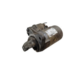 Motorino d' avviamento FIAT Punto Berlina 3P 3° Serie - 63101018 - 3079616